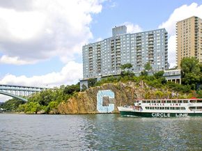 2400 Johnson Avenue 3B, Bronx NY 10463