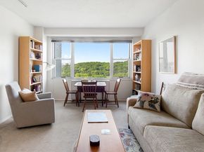 2400 Johnson Avenue 3B, Bronx NY 10463