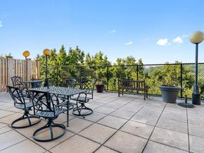 2400 Johnson Avenue 3B, Bronx NY 10463