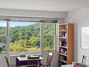 2400 Johnson Avenue 3B, Bronx NY 10463