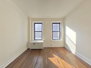 100 Pelham Road 2B, New Rochelle NY 10805