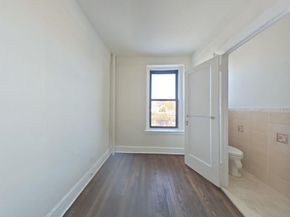 100 Pelham Road 2B, New Rochelle NY 10805