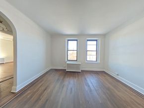 100 Pelham Road 2B, New Rochelle NY 10805