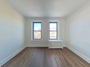100 Pelham Road 2B, New Rochelle NY 10805