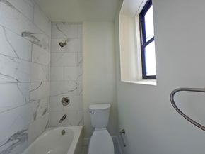 100 Pelham Road 2B, New Rochelle NY 10805