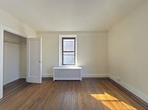 100 Pelham Road 2B, New Rochelle NY 10805