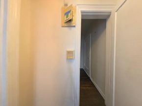 100 Pelham Road 2B, New Rochelle NY 10805