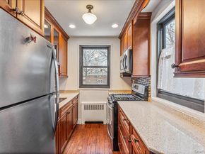 199-18 19th Avenue 18, Whitestone NY 11357