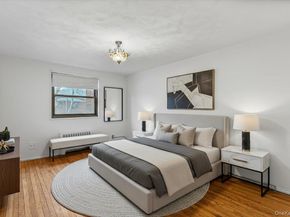 199-18 19th Avenue 18, Whitestone NY 11357