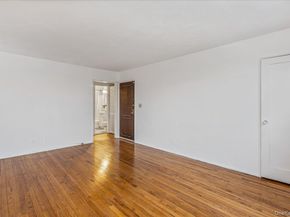 199-18 19th Avenue 18, Whitestone NY 11357