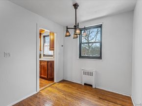 199-18 19th Avenue 18, Whitestone NY 11357