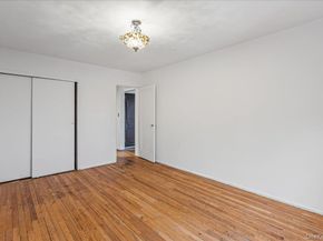 199-18 19th Avenue 18, Whitestone NY 11357