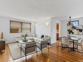 199-18 19th Avenue 18, Whitestone NY 11357