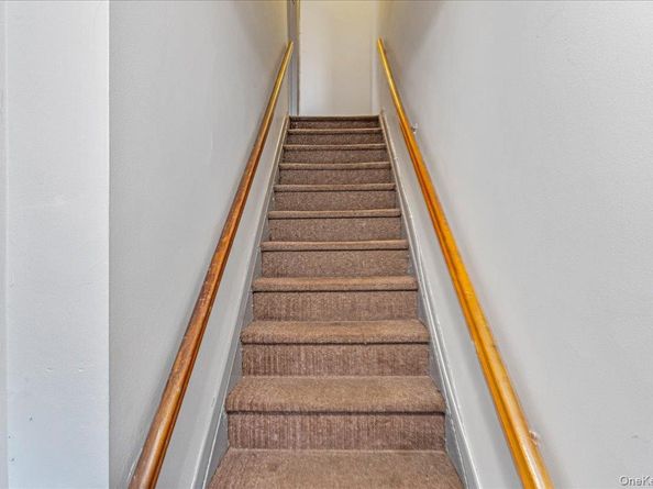 199-18 19th Avenue 18, Whitestone NY 11357