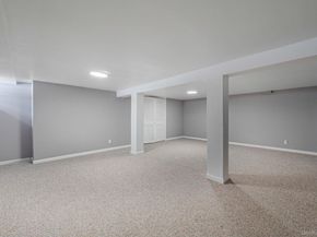 340 Westchester Avenue, West Babylon NY 11704