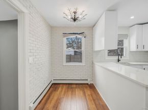 340 Westchester Avenue, West Babylon NY 11704