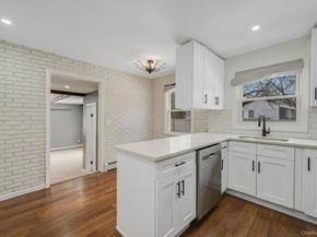 340 Westchester Avenue, West Babylon NY 11704