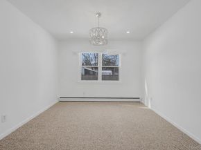 340 Westchester Avenue, West Babylon NY 11704