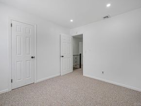 340 Westchester Avenue, West Babylon NY 11704