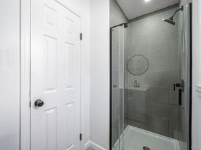 340 Westchester Avenue, West Babylon NY 11704