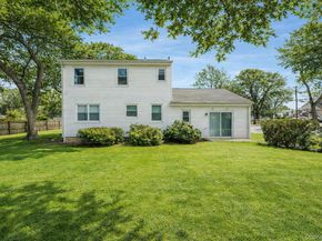 340 Westchester Avenue, West Babylon NY 11704