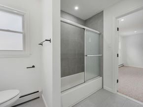 340 Westchester Avenue, West Babylon NY 11704