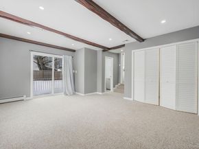 340 Westchester Avenue, West Babylon NY 11704