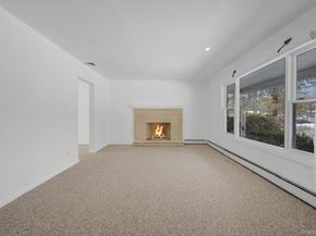 340 Westchester Avenue, West Babylon NY 11704