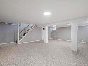 340 Westchester Avenue, West Babylon NY 11704