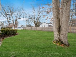 340 Westchester Avenue, West Babylon NY 11704