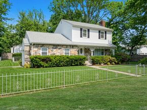 340 Westchester Avenue, West Babylon NY 11704