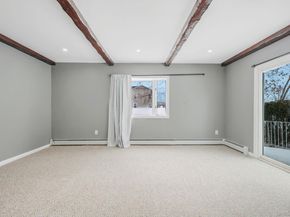 340 Westchester Avenue, West Babylon NY 11704