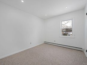 340 Westchester Avenue, West Babylon NY 11704