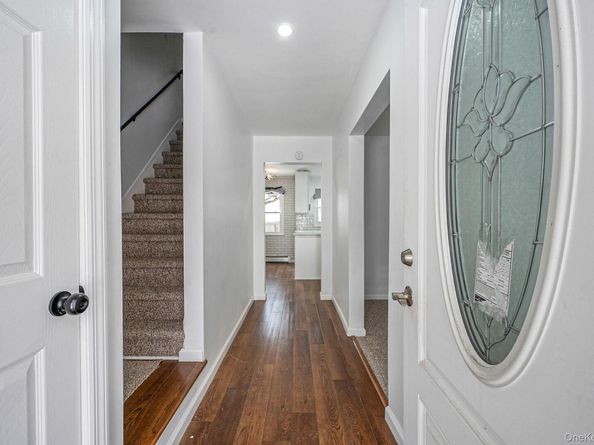 340 Westchester Avenue, West Babylon NY 11704