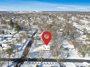 340 Westchester Avenue, West Babylon NY 11704