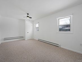 340 Westchester Avenue, West Babylon NY 11704