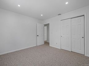 340 Westchester Avenue, West Babylon NY 11704