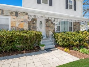 340 Westchester Avenue, West Babylon NY 11704