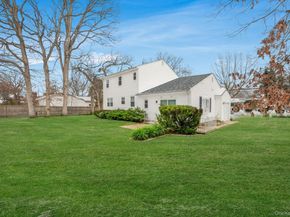 340 Westchester Avenue, West Babylon NY 11704