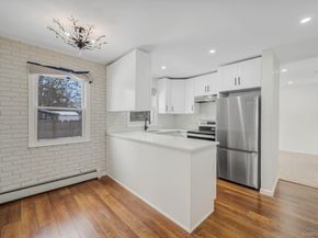 340 Westchester Avenue, West Babylon NY 11704