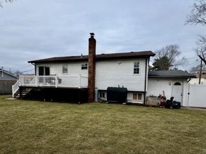 46 Anna Road, Bay Shore NY 11706