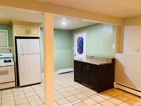 46 Anna Road, Bay Shore NY 11706