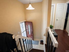 46 Anna Road, Bay Shore NY 11706