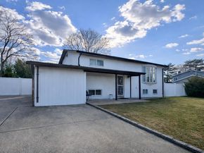 46 Anna Road, Bay Shore NY 11706