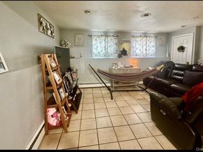 46 Anna Road, Bay Shore NY 11706