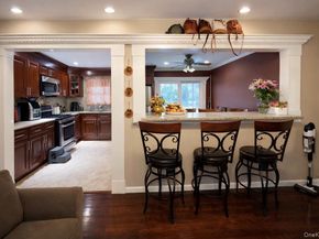 46 Anna Road, Bay Shore NY 11706