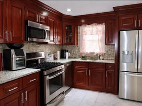 46 Anna Road, Bay Shore NY 11706