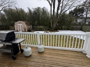 46 Anna Road, Bay Shore NY 11706