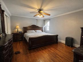 46 Anna Road, Bay Shore NY 11706