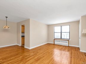 67-50 197th Street 1st Floor, Fresh Meadows NY 11365